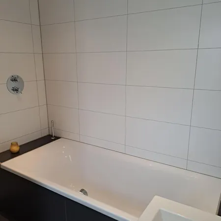 Dakterras In Jordaan Amsterdam