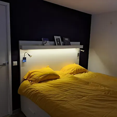 Dakterras In Jordaan