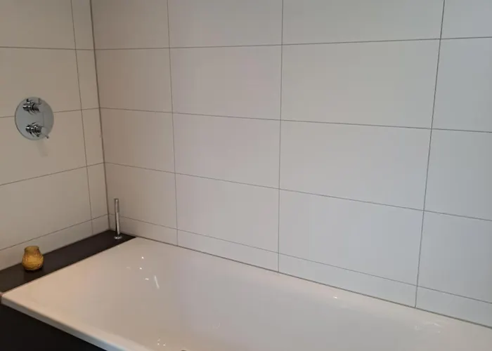 Dakterras In Jordaan Амстердам