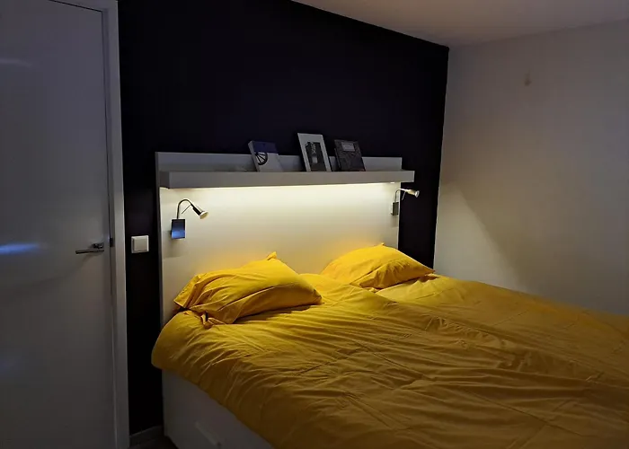 Dakterras In Jordaan