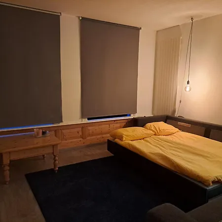 Dakterras In Jordaan *